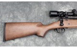SAVAGE ~ AXIS ~ .30-06 SPRINGFIELD - Image 4 of 8