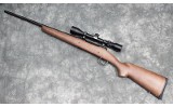 SAVAGE ~ AXIS ~ .30-06 SPRINGFIELD - Image 2 of 8