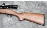 SAVAGE ~ AXIS ~ .30-06 SPRINGFIELD - Image 7 of 8