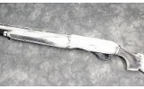 STOEGER ~ M3500 ~ 12 GAUGE - Image 6 of 8