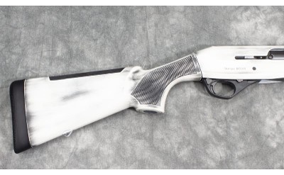STOEGER ~ M3500 ~ 12 GAUGE - Image 4 of 8