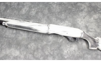 STOEGER ~ M3500 ~ 12 GAUGE - Image 6 of 8
