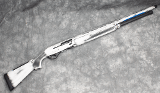 STOEGER ~ M3500 ~ 12 GAUGE - Image 1 of 8