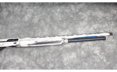 STOEGER ~ M3500 ~ 12 GAUGE - Image 5 of 8