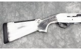 STOEGER ~ M3500 ~ 12 GAUGE - Image 4 of 8