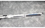 STOEGER ~ M3500 ~ 12 GAUGE - Image 5 of 8
