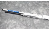 STOEGER ~ M3500 ~ 12 GAUGE - Image 8 of 8