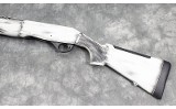 STOEGER ~ M3500 ~ 12 GAUGE - Image 7 of 8