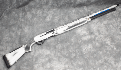STOEGER ~ M3500 ~ 12 GAUGE - Image 1 of 8