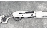 STOEGER ~ M3500 ~ 12 GAUGE - Image 3 of 8