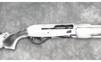 STOEGER ~ M3500 ~ 12 GAUGE - Image 3 of 8