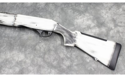 STOEGER ~ M3500 ~ 12 GAUGE - Image 7 of 8
