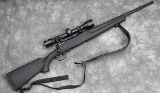 SAVAGE ~ AXIS ~ .243 WINCHESTER - Image 1 of 8