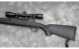 SAVAGE ~ AXIS ~ .243 WINCHESTER - Image 7 of 8