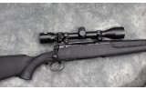 SAVAGE ~ AXIS ~ .243 WINCHESTER - Image 3 of 8