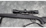 SAVAGE ~ AXIS ~ .243 WINCHESTER - Image 6 of 8