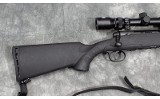 SAVAGE ~ AXIS ~ .243 WINCHESTER - Image 4 of 8