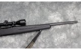 SAVAGE ~ AXIS ~ .243 WINCHESTER - Image 5 of 8
