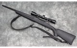 SAVAGE ~ AXIS ~ .243 WINCHESTER - Image 2 of 8