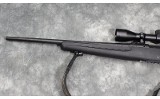 SAVAGE ~ AXIS ~ .243 WINCHESTER - Image 8 of 8