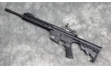 SMITH & WESSON ~ M&P15-22 ~ .22 LONG RIFLE - Image 2 of 6