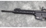 SMITH & WESSON ~ M&P15-22 ~ .22 LONG RIFLE - Image 6 of 6
