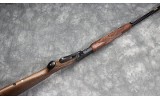 MARLIN ~ ORIGINAL GOLDEN 39A ~ .22 S / L / LR - Image 9 of 9