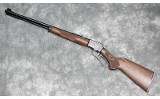 MARLIN ~ ORIGINAL GOLDEN 39A ~ .22 S / L / LR - Image 2 of 9