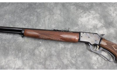 MARLIN ~ ORIGINAL GOLDEN 39A ~ .22 S / L / LR - Image 6 of 9