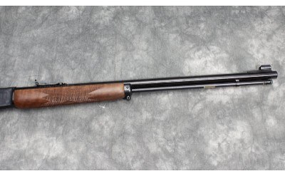 MARLIN ~ ORIGINAL GOLDEN 39A ~ .22 S / L / LR - Image 5 of 9