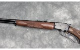 MARLIN ~ ORIGINAL GOLDEN 39A ~ .22 S / L / LR - Image 6 of 9