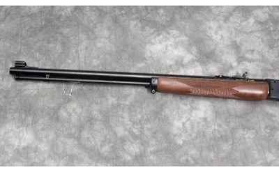 MARLIN ~ ORIGINAL GOLDEN 39A ~ .22 S / L / LR - Image 8 of 9