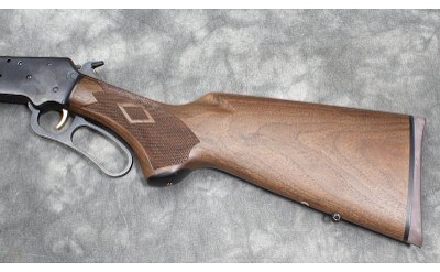 MARLIN ~ ORIGINAL GOLDEN 39A ~ .22 S / L / LR - Image 7 of 9