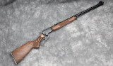 MARLIN ~ ORIGINAL GOLDEN 39A ~ .22 S / L / LR - Image 1 of 9