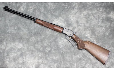 MARLIN ~ ORIGINAL GOLDEN 39A ~ .22 S / L / LR - Image 2 of 9