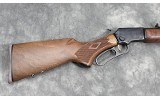 MARLIN ~ ORIGINAL GOLDEN 39A ~ .22 S / L / LR - Image 4 of 9