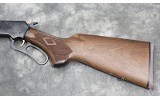 MARLIN ~ ORIGINAL GOLDEN 39A ~ .22 S / L / LR - Image 7 of 9