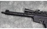 SPRINGFIELD ARMORY ~ SAINT VICTOR ~ .308 WINCHESTER - Image 6 of 6