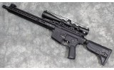 SPRINGFIELD ARMORY ~ SAINT VICTOR ~ .308 WINCHESTER - Image 2 of 6