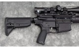 SPRINGFIELD ARMORY ~ SAINT VICTOR ~ .308 WINCHESTER - Image 3 of 6
