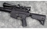 SPRINGFIELD ARMORY ~ SAINT VICTOR ~ .308 WINCHESTER - Image 5 of 6