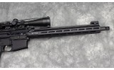 SPRINGFIELD ARMORY ~ SAINT VICTOR ~ .308 WINCHESTER - Image 4 of 6