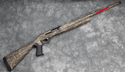 BENELLI ~ SBE3 ~ 12 GAUGE - Image 1 of 8