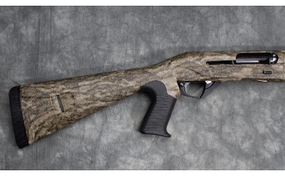 BENELLI ~ SBE3 ~ 12 GAUGE - Image 4 of 8