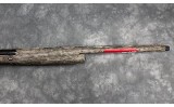 BENELLI ~ SBE3 ~ 12 GAUGE - Image 5 of 8