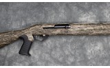 BENELLI ~ SBE3 ~ 12 GAUGE - Image 3 of 8