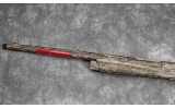 BENELLI ~ SBE3 ~ 12 GAUGE - Image 8 of 8