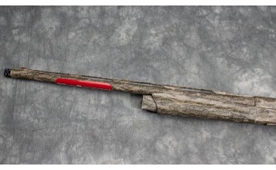 BENELLI ~ SBE3 ~ 12 GAUGE - Image 8 of 8