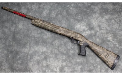 BENELLI ~ SBE3 ~ 12 GAUGE - Image 2 of 8