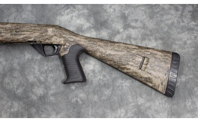 BENELLI ~ SBE3 ~ 12 GAUGE - Image 7 of 8
